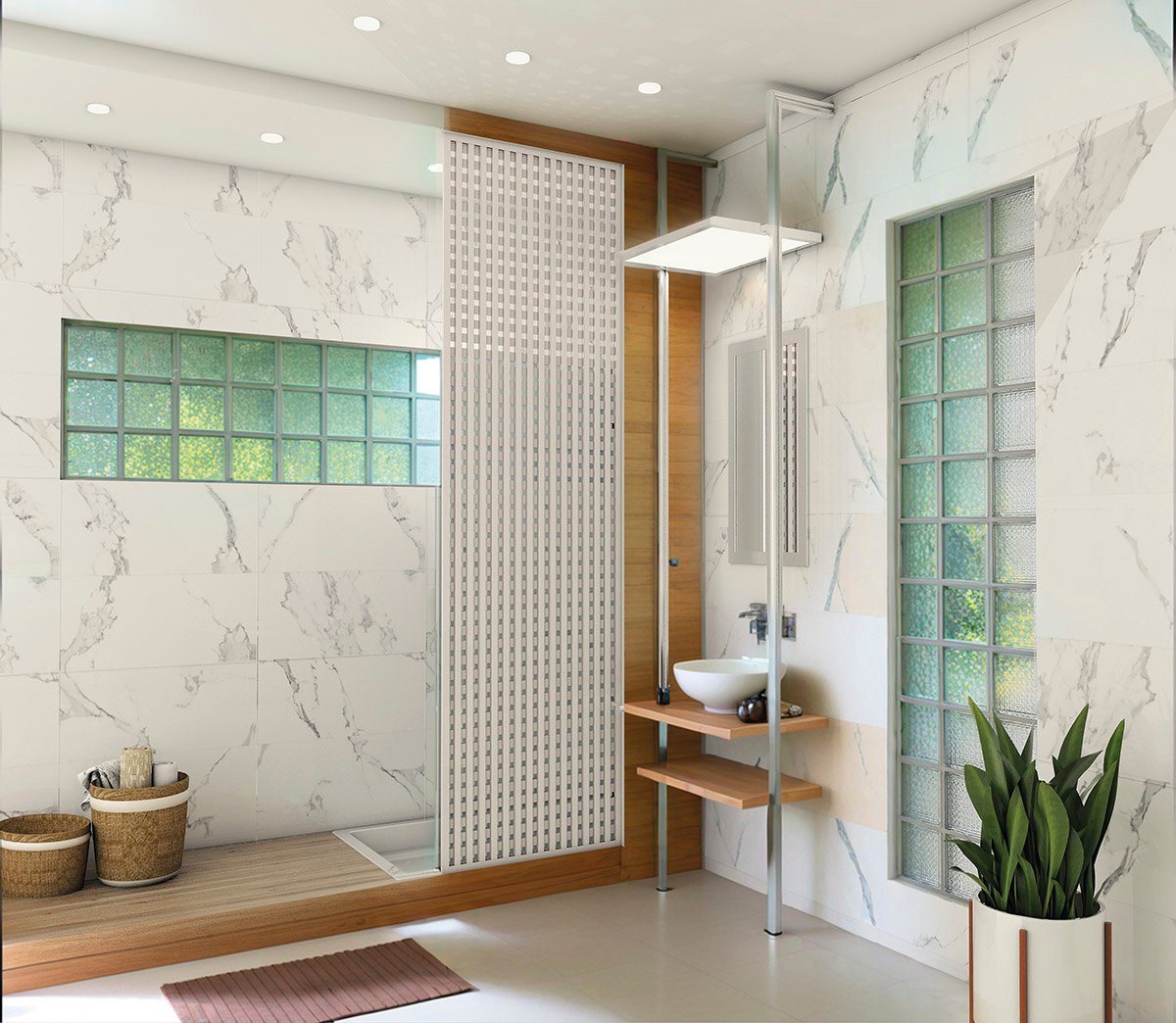 Mutsharabi de SHAWER